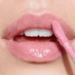 Elf Lip Plumping GlossSparkling Rosé   2.7 ml - Image 2