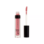Elf Lip Plumping GlossSparkling Rosé   2.7 ml