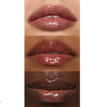 Elf Glow Reviver Lip Oil Glimmer Choco Luxe   7.6 ml - Image 2