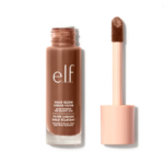 Elf Halo Glow Liquid Filter #8.5 Rich   31.5 ml