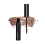 Elf Wow Brow Volumizing Fibre Gel Deep Brown   3.5 g - Image 2