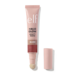Elf Halo Glow Beauty Wand Blush Rosé You Slay   10 ml - Image 2
