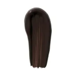 Elf Halo Glow Beauty Wand Contour Deep/Rich   10 ml - Image 2