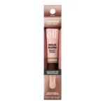 Elf Halo Glow Beauty Wand