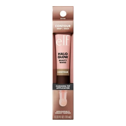 Elf Halo Glow Beauty Wand