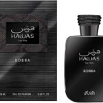 Rasasi Hawas Kobra M EdP 100 ml /2025