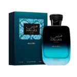 Rasasi Hawas Malibu M EdP 100 ml /2025