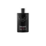 Police Extreme M EdT 100 ml - Image 2
