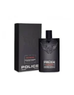 Police Extreme M EdT 100 ml