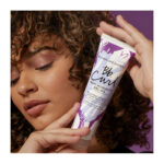 Bumble & Bumble Curl Anti-Humidity Gel-Oil For Nourished, Elongated, Medium To Coarse Hair   150 ml - Image 3