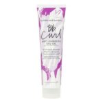 Bumble & Bumble Curl Anti-Humidity Gel-Oil For Nourished, Elongated, Medium To Coarse Hair   150 ml