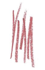 Bobbi Brown Lip Pencil Muted Rose   1.15 g - Image 2