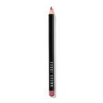 Bobbi Brown Lip Pencil Muted Rose   1.15 g
