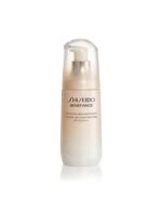 SHISEIDO BENEFIANCE wrinkle smoothing day emulsion 75 ml - Image 2