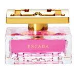 Escada  Especially W EdP 75 ml - tester
