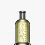 Hugo Boss Boss Bottled M EdT 100 ml - tester