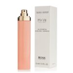 Hugo Boss Boss Ma Vie W EdP 75 ml - tester - Image 2