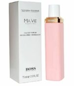 Hugo Boss Boss Ma Vie W EdP 75 ml - tester