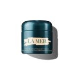 La Mer The Rejuvenating Night Cream   100 ml