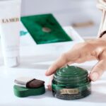 La Mer The Deep Purifying Mask   50 ml - Image 2