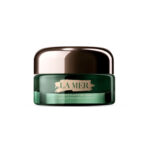La Mer The Deep Purifying Mask   50 ml