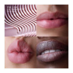 La Mer The Lip Treatment Bare   3.4 g