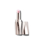La Mer The Lip Treatment Bare   3.4 g - Image 2