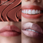 La Mer The Lip Treatment Honey   3.4 g