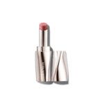 La Mer The Lip Treatment Rose   3.4 g