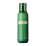 La Mer The Balancing Treatment Lotion Toner   150 ml