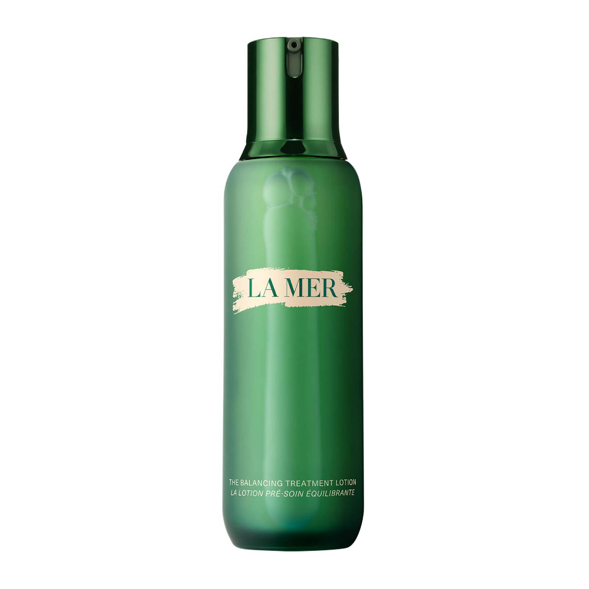 0747930175339.jpg La Mer The Balancing Treatment Lotion Toner 150 ml - Image 1