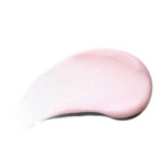 La Mer The Lip Treatment   3.4 g - Image 2