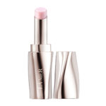 La Mer The Lip Treatment   3.4 g