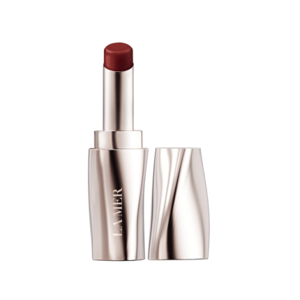La Mer The Lip Treatment Terra   3.4 g