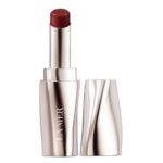 La Mer The Lip Treatment Terra