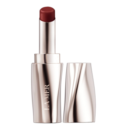 La Mer The Lip Treatment Terra