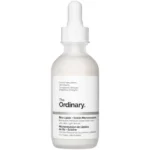 The Ordinary Rice Lipids + Ectoin Microemulsion Moisturizer   60 ml