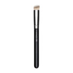 MAC Concealer Brush 270S