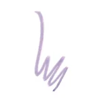 MAC Colour Excess Gel Pencil Eyeliner Commitment Issues   0.35 g - Image 2