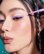 MAC Colour Excess Gel Pencil Eyeliner Commitment Issues   0.35 g - Image 3