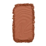NYX PROFESSIONAL MAKE UP BUTTERMELT BRONZER #02.5-Butta Ballin 5 gr - Image 2