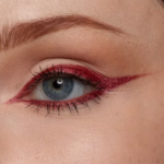 NYX PROFESSIONAL MAKE UP EPIC INKY STIX eyeliner #Robotic Red 1 u