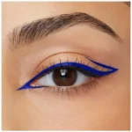 NYX PROFESSIONAL MAKE UP EPIC INKY STIX eyeliner #Cobalt Click 1 unit - Image 2