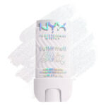 NYX PROFESSIONAL MAKE UP BUTTERMELT STIX glow boosting stick #That's On Melt 5 gr