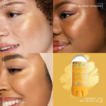 NYX PROFESSIONAL MAKE UP BUTTERMELT STIX glow boosting stick #Worth Melting For 5 gr - Image 3