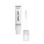 NYX PROFESSIONAL MAKE UP JELLY JOB lip gloss #Just Jelly 1 unit