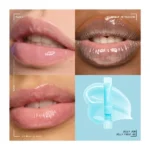 NYX PROFESSIONAL MAKE UP JELLY JOB lip gloss #Jelly Frost 1 unit - Image 2