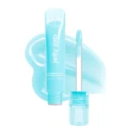 NYX PROFESSIONAL MAKE UP JELLY JOB lip gloss #Jelly Frost 1 unit