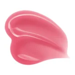 NYX PROFESSIONAL MAKE UP JELLY JOB lip gloss #Jelly Blushin 1 u