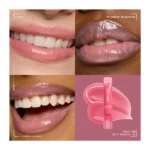 NYX PROFESSIONAL MAKE UP JELLY JOB lip gloss #Jelly Blushin 1 u - Image 2